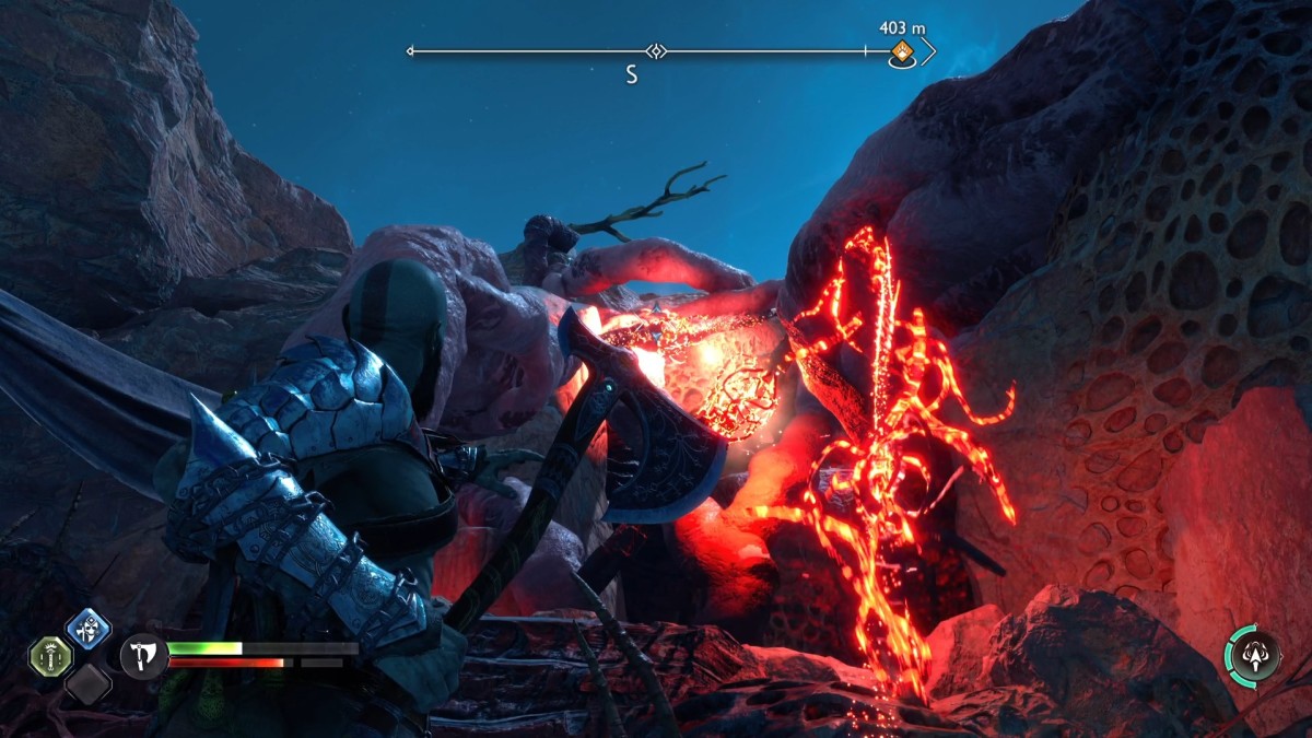 god-of-war-ragnarok-the-barrens-east-side-1
